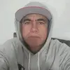greenElvin Hernandez - @greenelvin.hernan - TikTok