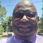 Kelvin Green - @kelvin.green.581525 - Instagram