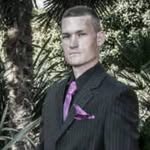 Kelvin Green - @kelvin.green.777 - Instagram