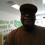 Kelvin Green - @kelvin.green.779 - Instagram