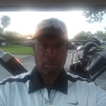 Kelvin Green - @kelvingreen - Instagram