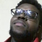 Kelvin Green - @green.kelvin - Instagram