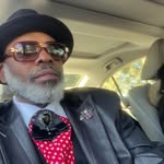 Kelvin Green - @kelvin.green.18041 - Instagram