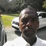 Kelvin Green - @kelvin.green.7374 - Instagram