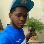 Kelvin Green Ramirez - @kelvin.green - Instagram