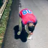la mafia 01 - @elvingreen272 - TikTok