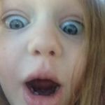 Christine Melvin-Griffith - @christinemelvingriffith - Instagram