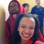 ELVIN - @elvinisgriffith - Instagram