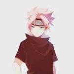 Elvin Griffith - @starboy_griffit - Instagram