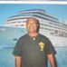 Elvin Griffith - Facebook