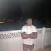 Elvin L Griffith - Facebook