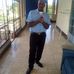 Alvin Hall - Facebook