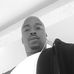 Alvin Hall - Facebook