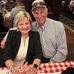 Donna Elvin Hall - Facebook