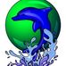 Elvin Hall - Facebook