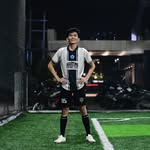 Elvin Hall - @vynn_hall - Instagram