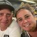 Elvin Hall - Facebook