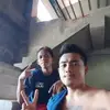 Elvin Hallasgo - @elvin.hallasgo - TikTok