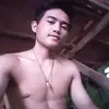 Elvin Hallasgo - @elvinhallasgo - TikTok