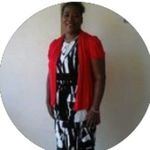 Elvina Hall - @elvinhall_ - Instagram