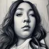Elvinah Allen - @elvinahallen - TikTok