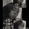 Elvinah Allen - @elvinah.allen - TikTok