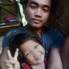 elvinhallasgo7 - @elvinhallasgo7 - TikTok