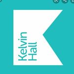 Kelvin Hall 101 - @kelvinhallfanclub - Instagram