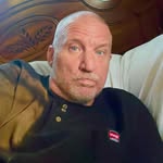Kelvin Hall - @kelvin_m._hall - Instagram