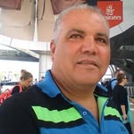 Kelvin hall - @kelvinhall6338 - Instagram