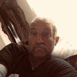 Kelvin Hall - @kelvinmorrishall21 - Instagram