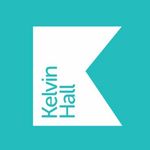 Kelvin hall - @kelvin_hall_official - Instagram