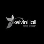 Kelvin Hall Floral Designs - @kelvinhallfloraldesigns - Instagram