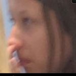 @kelvin_hall_memez - Instagram