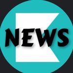 Kelvin Hall News - @kelvinhallnews - Instagram