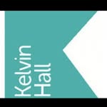 Kelvin_hall_shit_house - @kelvin_hall_shit_house - Instagram