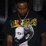 LVINZ. - @hallwayelvin - Instagram