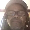 Melvin Hall - @melvin.hall5 - TikTok