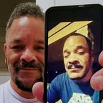 Shawn-Elvin Hall - @shawnelvinhall - Instagram