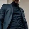 shawnelvinhall - @shawnelvinhall - TikTok