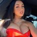 Alvin Harrison - Facebook