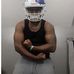 Alvin Harrison - Facebook