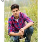 Elvin harrison - @elvin.harrison - Instagram