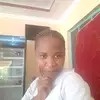 Elvin harrison - @elvin.harrison1 - TikTok