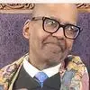 Elvin Harrison - @elvin.harrison - TikTok