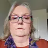 Elvinna Harrison Alva - @elvinna.harrison - TikTok
