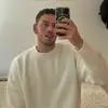Harrison Elvin - @harrison_elvin - TikTok