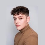 𝗛𝗔𝗥𝗥𝗜𝗦𝗢𝗡 𝗘𝗟𝗩𝗜𝗡 - @harrisonelvin_ - Instagram