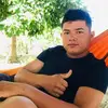 Harrison Elvin Arita - @harrisonelvinarita - TikTok