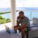 Kelvin FX📈💰📊 - @kelvin_harrisonfx - Instagram